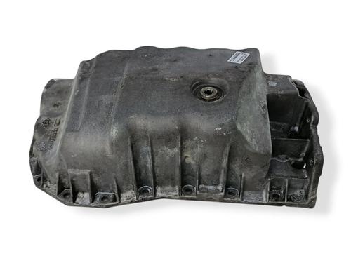 Carter d'huile RENAULT KANGOO (KC0/1_) D 65 1.9 (KC0E, KC02, KC0J, KC0N) (64 hp) 31873720