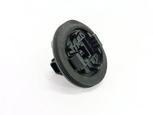 Electronic sensor RENAULT MEGANE IV Hatchback (B9A/M/N_) 1.5 Blue dCi 115 (B9A6) | BP39183672M84 - Image 2
