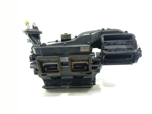 Heater matrix box BMW 3 (E90) 320 i | BP17735085M61 