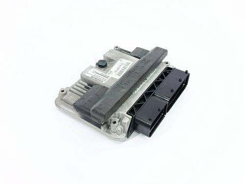 Used Engine control unit (ECU) Engine control unit (ECU) AUDI A5 Sportback (8TA) 2.0 TDI (143 hp) 34267161 34267161
