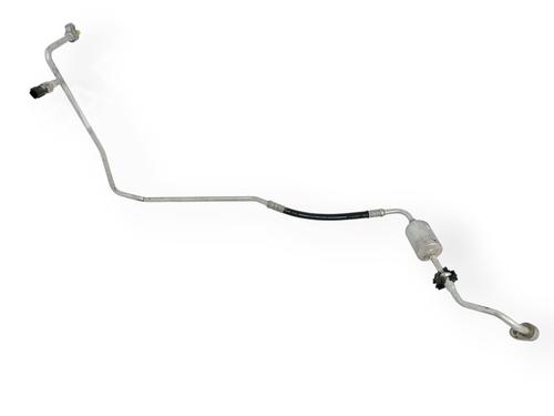 AC pipe FORD USA MUSTANG Coupe  | BP29591842M126 