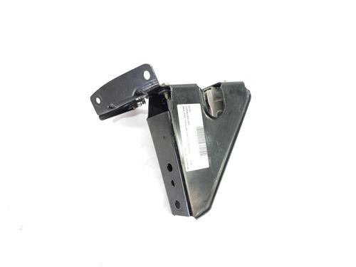 Used Hood lock BMW 3 (E90) [2004-2012]  23186344