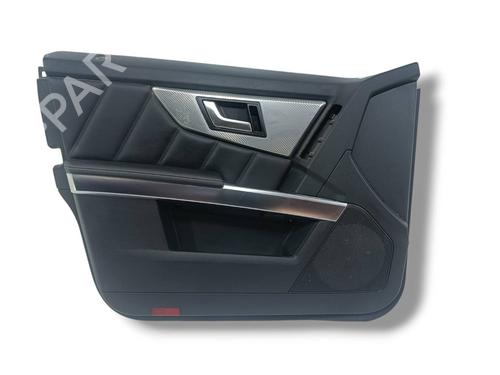 Used Front left panel Front left panel MERCEDES-BENZ GLK-CLASS (X204) [2008-2015] 36516505 36516505