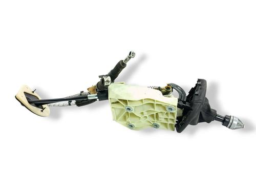 Gear lever IVECO DAILY IV Platform/Chassis 35C15 | BP33163882M90  - Image 6