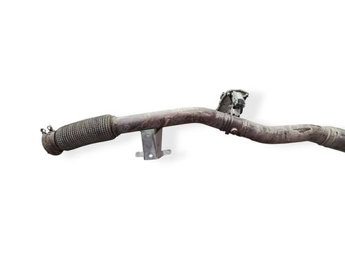 Exhaust system RENAULT TRAFIC III Van (FG_)  | BP32032065M121  - Image 7
