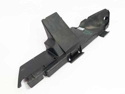 Used Other Other VW TOUAREG (7LA, 7L6, 7L7) [2002-2013] 40623551 40623551