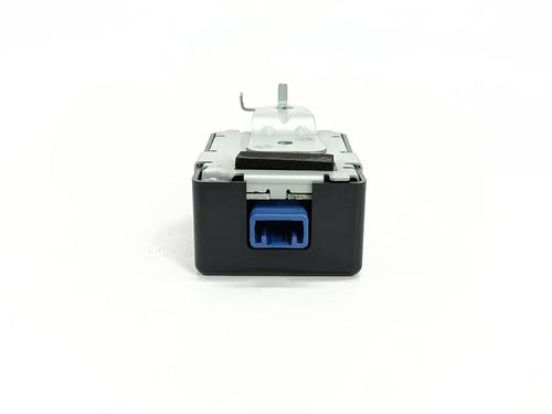 Electronic module TOYOTA AURIS (_E15_) | BP36003537M83 - Image 3