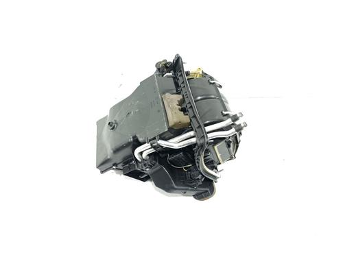Used Heater matrix box BMW X3 (E83) xDrive 20 d (177 hp) 23222028