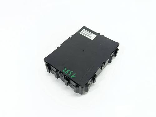 Electronic module NISSAN JUKE (F15) | BP32846980M83 - Image 4