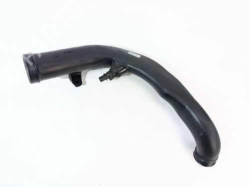 Pipe VOLVO S80 II (124) 2.4 D | BP30386136M125 