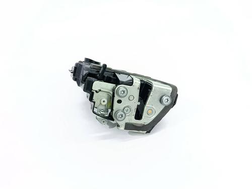 Used Rear right lock Rear right lock TOYOTA VERSO (_R2_) [2009-2018] 34607163 34607163
