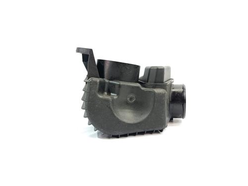 Air filter box MERCEDES-BENZ C-CLASS (W203) C 180 Kompressor (203.046) | BP18748905M87 