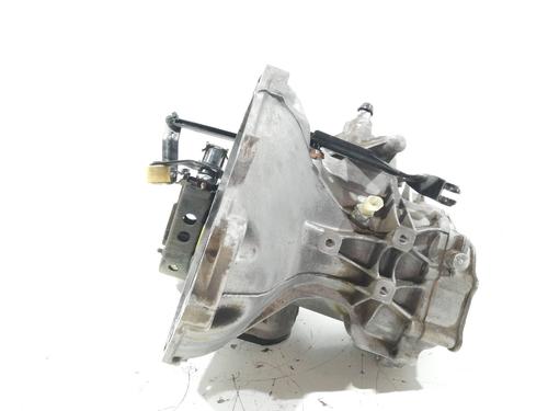 Gearbox OPEL CORSA B (S93) 1.2 i 16V (F08, F68, M68) | BP15862173M3 