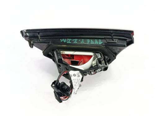 Left tailgate light RENAULT CLIO IV (BH_) | BP40624673C79 - Image 2