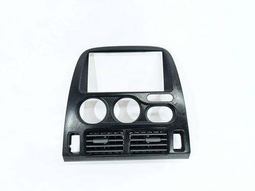 other-honda-hr-v-gh_-1999-2000-2001-2002-2003-2004-2005-2006-31848919 main image