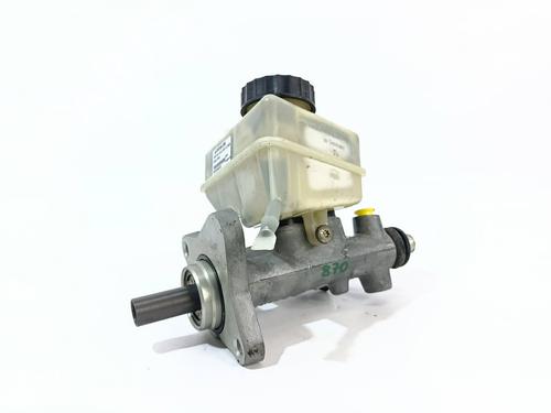 Brake master cylinder MERCEDES-BENZ CLK (C209)  | BP30385775M77 