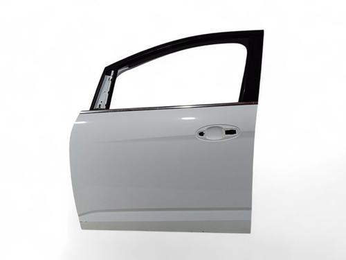 Used Left front door FORD C-MAX II (DXA/CB7, DXA/CEU) [2010-2019]  28080797