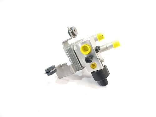 Electronic sensor KIA SPORTAGE V (NQ5)  | BP29714086M84 
