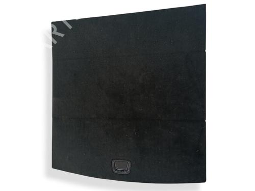 Used Rear parcel shelf OPEL INSIGNIA A (G09) 2.0 CDTI (68) (160 hp) 32015429