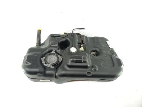 Bensintank Bensintank NISSAN QASHQAI I (J10, NJ10) [2006-2015] 35778961 35778961