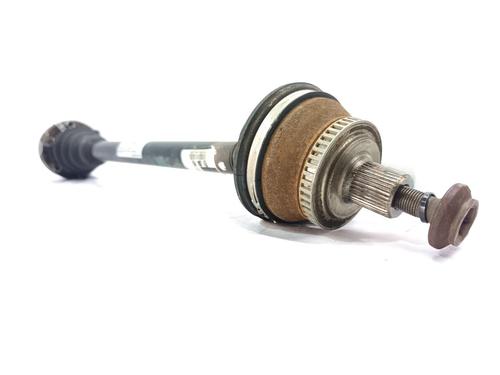 Left rear driveshaft AUDI ALLROAD C5 (4BH) 2.5 TDI quattro | BP21101038M40 