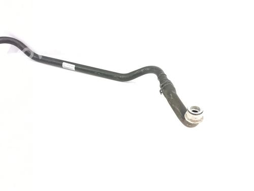 Pipe MERCEDES-BENZ E-CLASS (W211) E 270 CDI (211.016) | BP25906473M125 