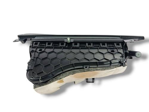 Glove box BMW 1 (F20) 116 d | BP37683076C95 - Image 3
