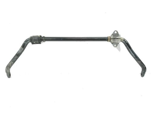 Used Anti roll bar LAND ROVER RANGE ROVER SPORT I (L320) 2.7 D 4x4 (190 hp) 15870333