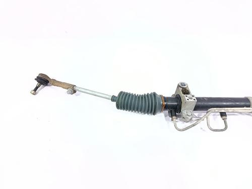Steering rack RENAULT KANGOO (KC0/1_) D 65 1.9 (KC0E, KC02, KC0J, KC0N) | BP31164517M22 