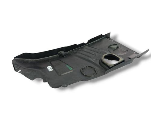 Upper protection CITROËN C5 I (DC_) 2.0 HDi (DCRHZB, DCRHZE) | BP37287422M93 - Image 3