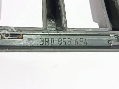 Grill SEAT EXEO ST (3R5) | BP39903190C40 - Image 8