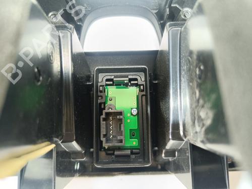 Other NISSAN PULSAR Hatchback (C13)  | BP28011238O1 