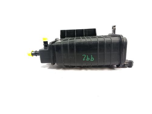 Other KIA SPORTAGE V (NQ5)  | BP29714087O1 