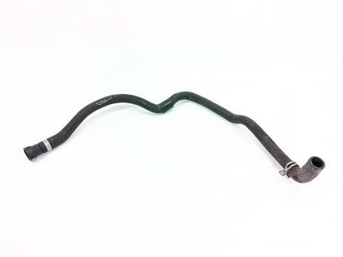 Used Pipe Pipe FORD TRANSIT Platform/Chassis (FM_ _, FN_ _, FF_ _) [2006-2014] 32847152 32847152