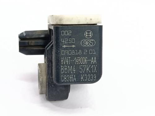 Electronic sensor MAZDA 3 (BL) | BP40456652M84 - Image 2