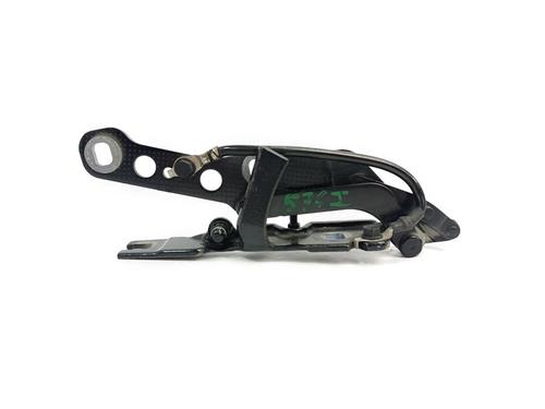 BP16039109O1 main image