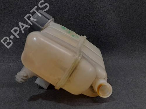 Expansion tank RENAULT CLIO III (BR0/1, CR0/1)  | BP15865322C120 