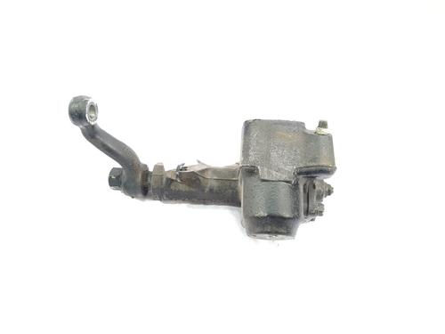 Steering rack NISSAN VANETTE Van (_C22)  | BP25039256M22 