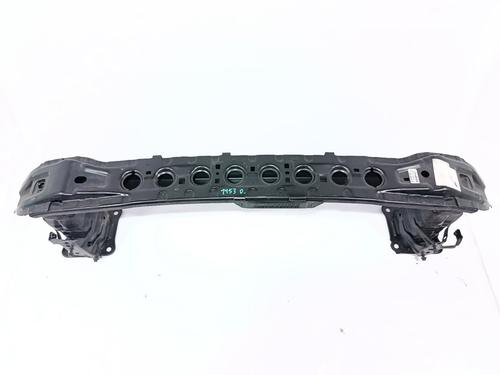 Used Front bumper reinforcement Front bumper reinforcement FORD KUGA II (DM2) [2012-2026] 36378601 36378601