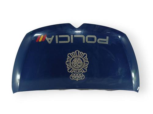 Panser CITROËN C4 Picasso II [2013-2026]  32134409