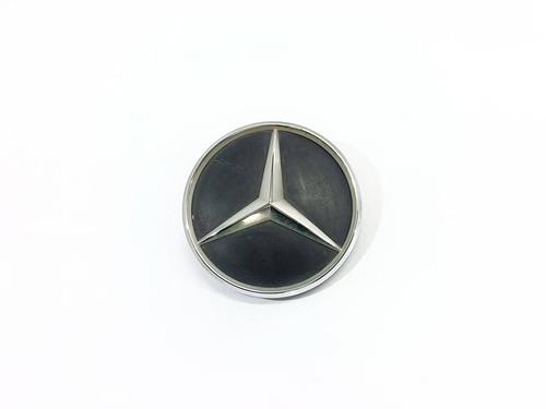 BP32071121O1 main image