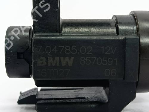 Electronic sensor MINI MINI CLUBMAN (F54) | BP38329988M84 - Image 4