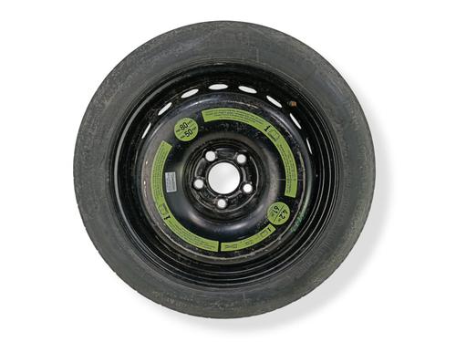 Used Jack Kit MERCEDES-BENZ CLK (C209) [2002-2010]  31932498