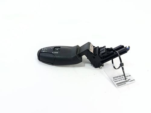 Other CITROËN C5 II (RC_) 1.6 HDi (RC8HZB) | BP29392740O1 