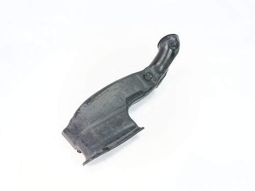 Pipe OPEL ASTRA H (A04) 1.9 CDTI (L48) | BP34706248M125 - Image 2