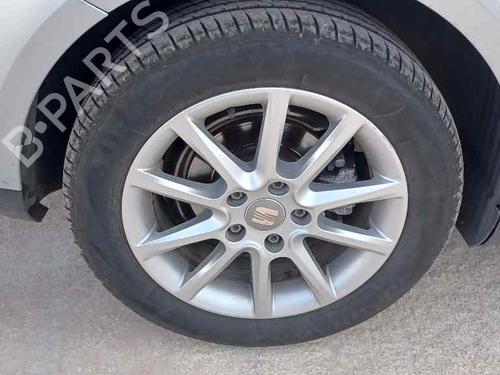 Rim SEAT ALTEA XL (5P5, 5P8)  | BP15866178C45