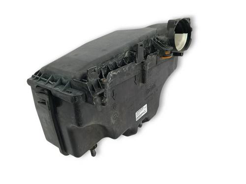 Used Air filter box Air filter box CITROËN C4 I (LC_) [2004-2014] 39935737 39935737