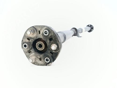 Driveshaft MERCEDES-BENZ E-CLASS (W211) E 270 CDI (211.016) | BP30055584M37