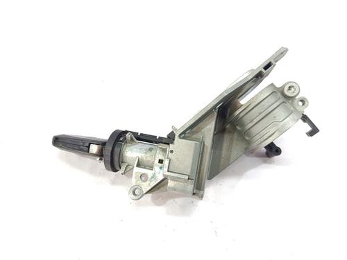 Ignition barrel OPEL ASTRA H (A04)  | BP28013566M48 