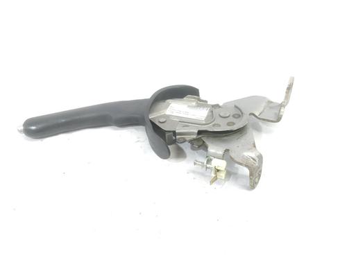 Hand brake NISSAN TERRANO II (R20)  | BP15874316I18 